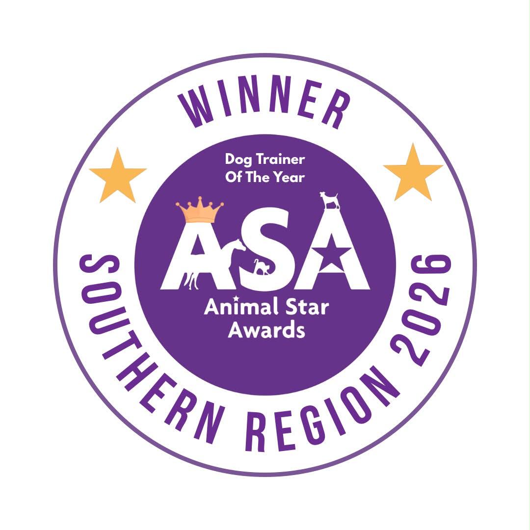 ASA-winner