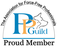 PP-Guild logo