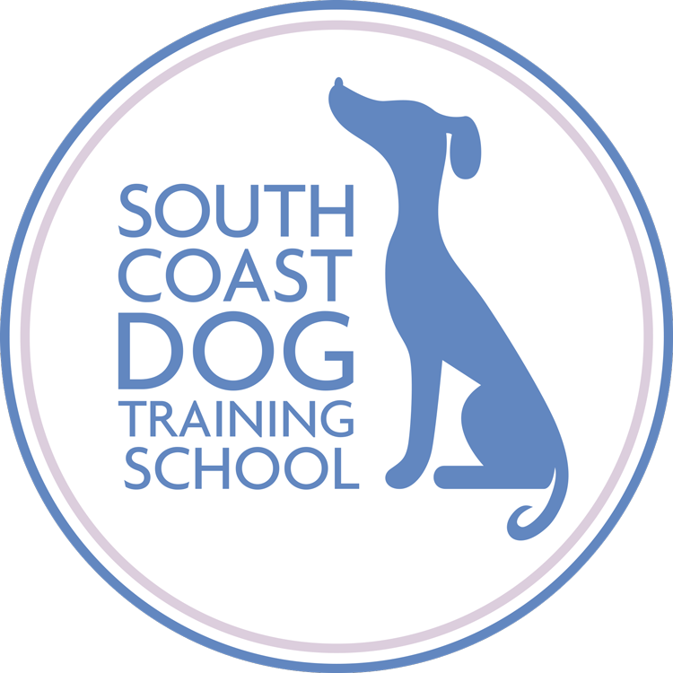 1563532529-south-coast-dog-training-school-logo-web