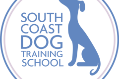 1563532529-south-coast-dog-training-school-logo-web