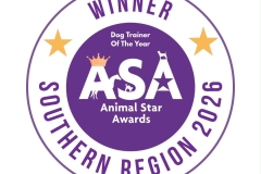 ASA-winner