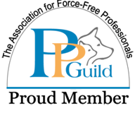 PP-Guild logo