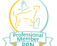 Pro-Member Logo