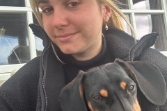 1_IMG-20260122-WA0007