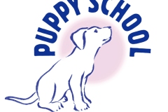 Logo-colour-1